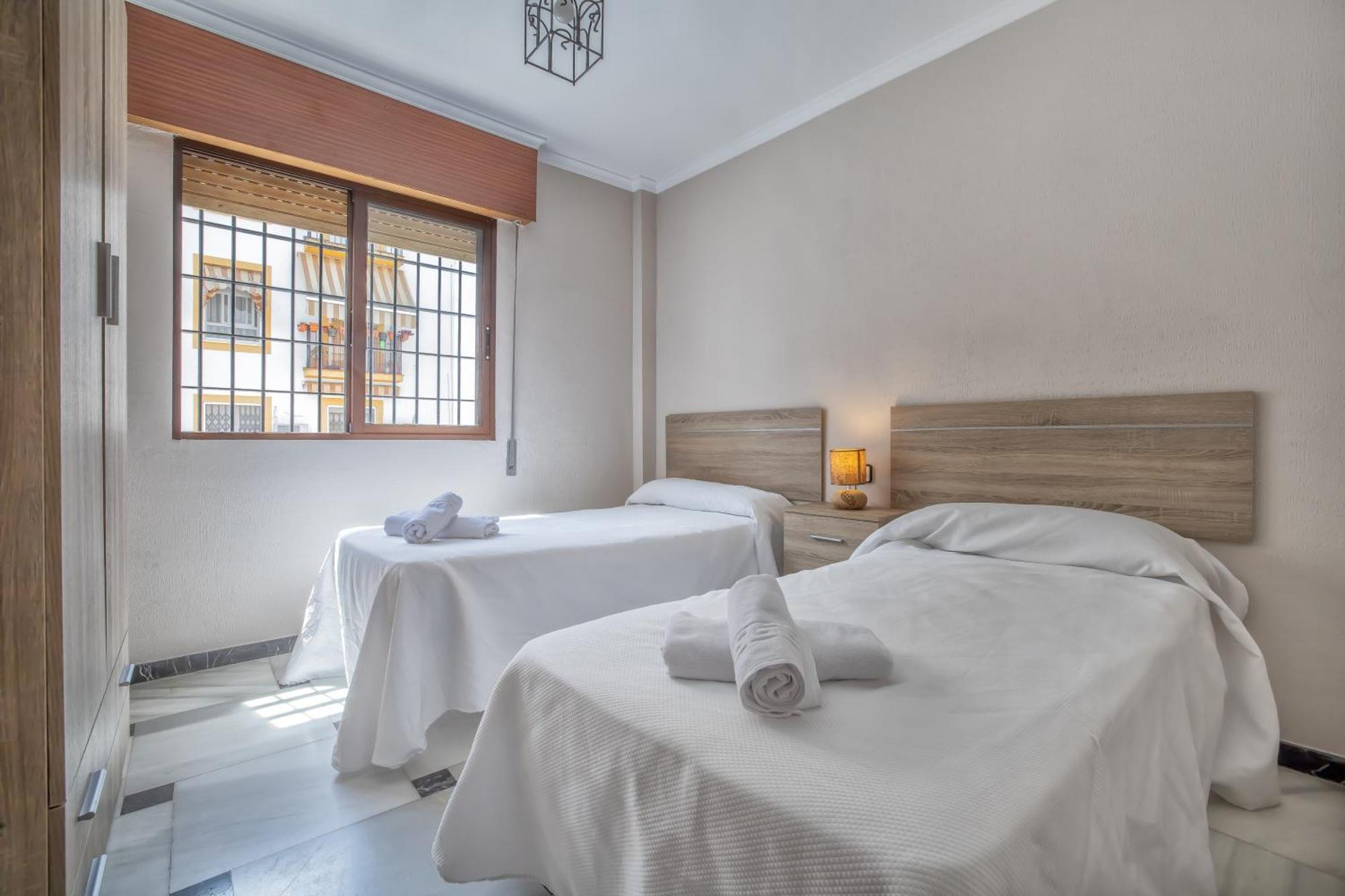 コルドバCasa Con Patio Maria Auxiliadoraアパートメント エクステリア 写真